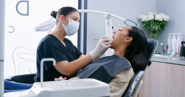 Trusted Bean Station, TN  Holistic Dental Services Experts